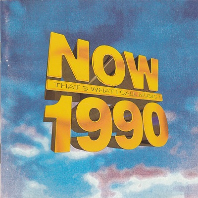 NOW199010thAnniversaryUK.jpg