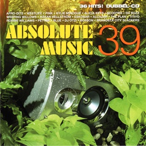 Absolute Music 39.jpeg