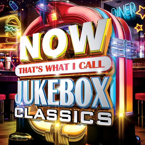 NOWThatsWhatICallJukeboxClassicsUK.jpg