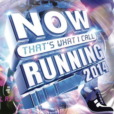 NOWThatsWhatICallRunning2014UK.jpg