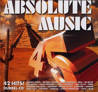 Absolute Music 45.jpeg