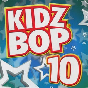 Kidz Bop 10 US.jpg