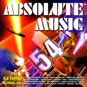 Absolute Music 54.jpeg