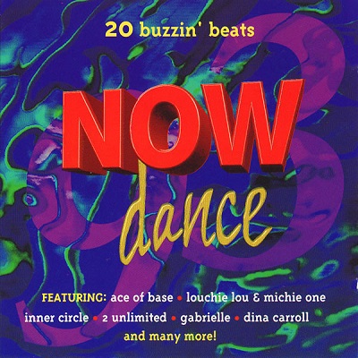 NOWDance93UK.jpg