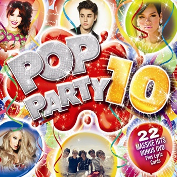 PopParty10UK.jpg