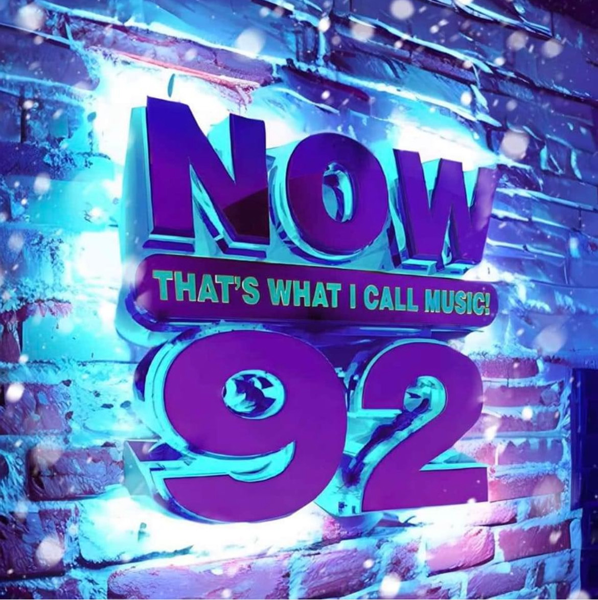 NOW 92 Cover.jpg