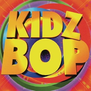 Kidz Bop 1 US.jpg