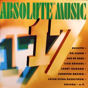 Absolute Music 17.jpg