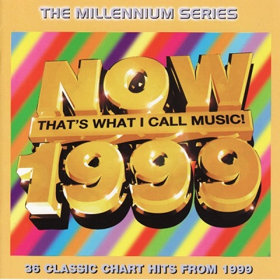 NOW1999TheMillenniumSeriesUK.jpg