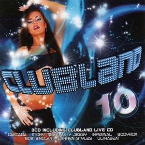 Clubland10UK.jpg