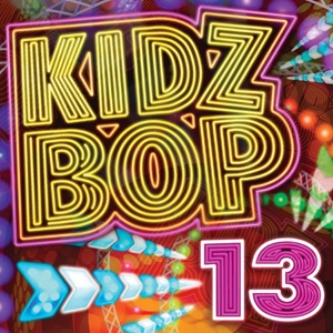 Kidz Bop 13 US.jpg