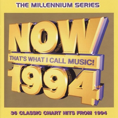 NOW1994TheMillenniumSeriesUK.jpg