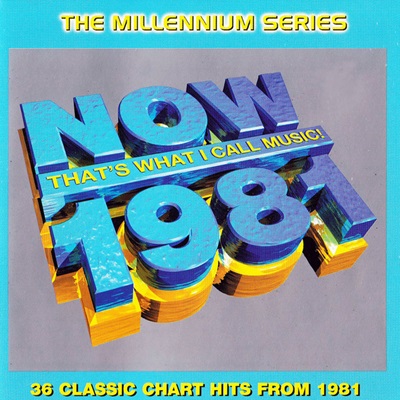 NOW1981TheMillenniumSeriesUK.jpg