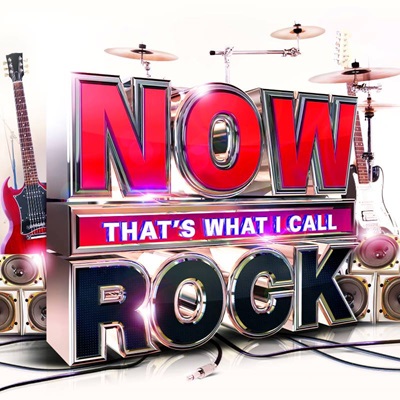 NOWThatsWhatICallRockUK.jpg