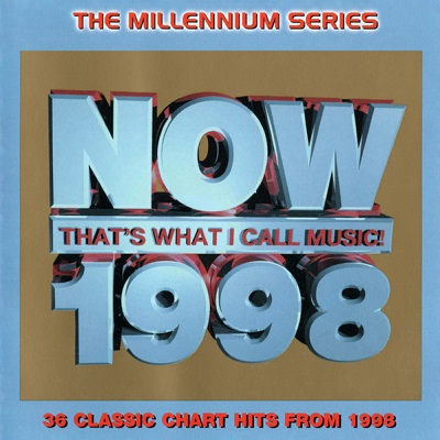 NOW1998TheMillenniumSeriesUK.jpg