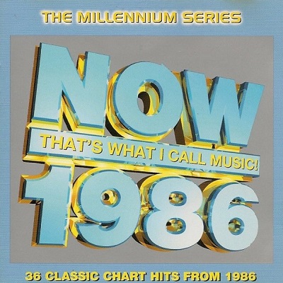 NOW1986TheMillenniumSeriesUK.jpg