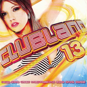 Clubland13UK.jpg