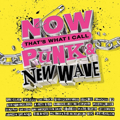 NOWThatsWhatICallPunkandNewWaveUK.jpg