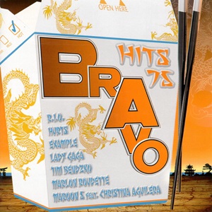 Bravo Hits 75.jpg