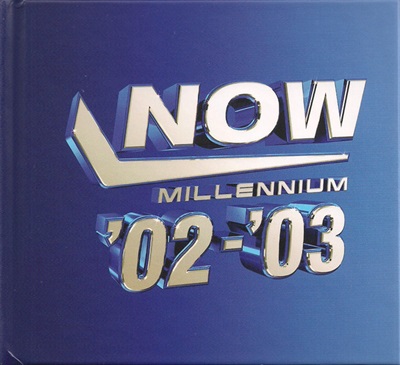 NOWMillennium2002-2003UK.jpg