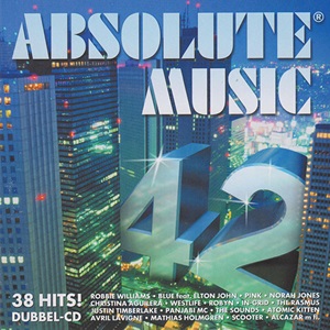 Absolute Music 42.jpeg