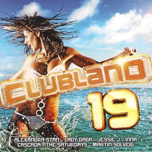 Clubland19UK.jpg