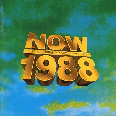 NOW198810thAnniversaryUK.jpg