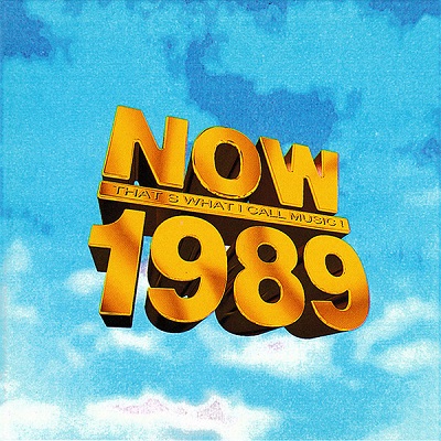 NOW198910thAnniversaryUK.jpg