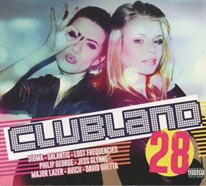 Clubland28UK.jpg