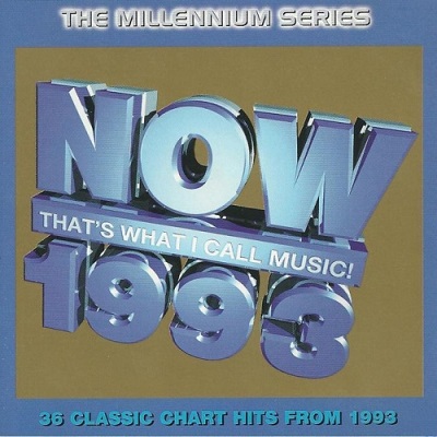 NOW1993TheMillenniumSeriesUK.jpg