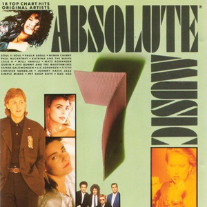 Absolute Music 7.jpg