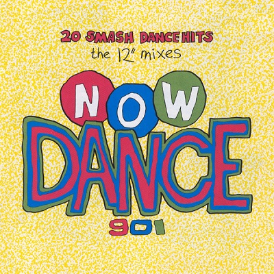 NOWDance901UK.jpg