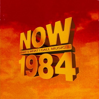 NOW198410thAnniversaryUK.jpg