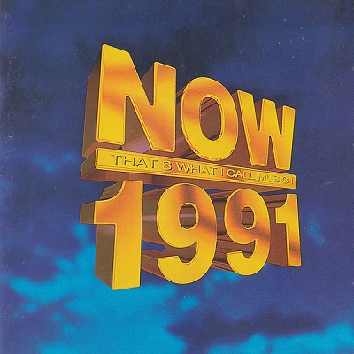 NOW199110thAnniversaryUK.jpg