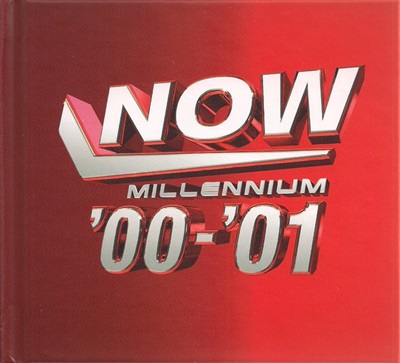 NOWMillennium2000-2001UK.jpg