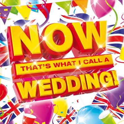 NOWThatsWhatICallAWedding!UK.jpg