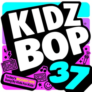 Kidz Bop 37 US.jpg