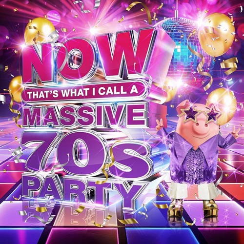 NOWThat'sWhatICallaMassive70sPartyUK.jpg