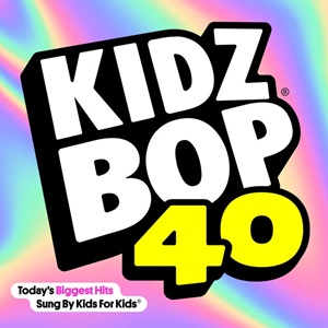 Kidz Bop 40 US.jpg