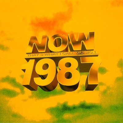 NOW198710thAnniversaryUK.jpg