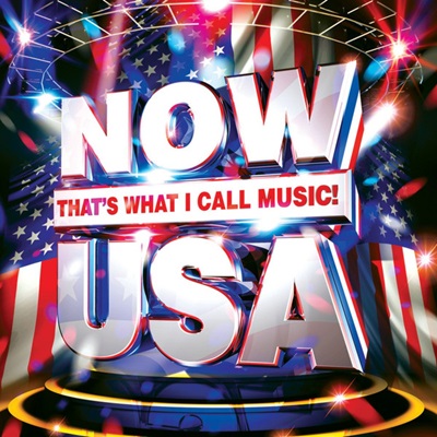 NOWThatsWhatICallMusic!USAUK.jpg