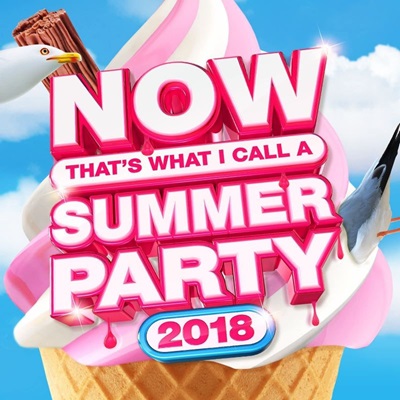 NOWThatsWhatICallASummerParty2018UK.jpg