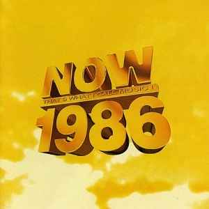 NOW198610thAnniversaryUK.jpg