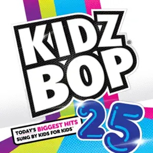 Kidz Bop 25 US.jpg