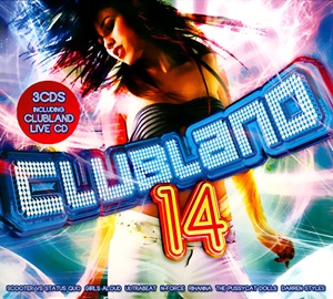 Clubland14UK.jpg