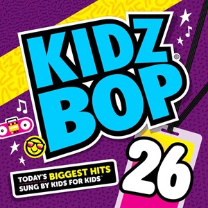 Kidz Bop 26 US.jpg