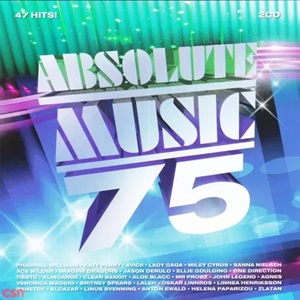 Absolute Music 75.jpeg