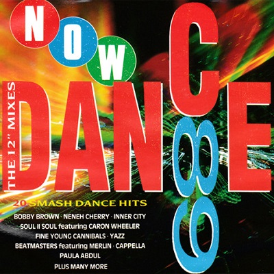 NOWDance89UK.jpg