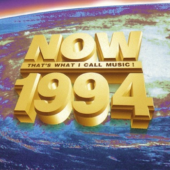 NOW199410thAnniversaryUK.jpg