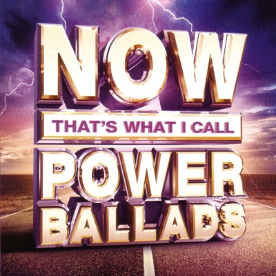 NOWThatsWhatICallPowerBalladsUK.jpg